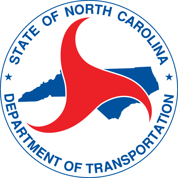 State of North Carolina Department of Transportation
