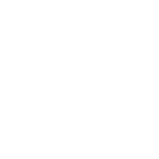 Underground Utilities